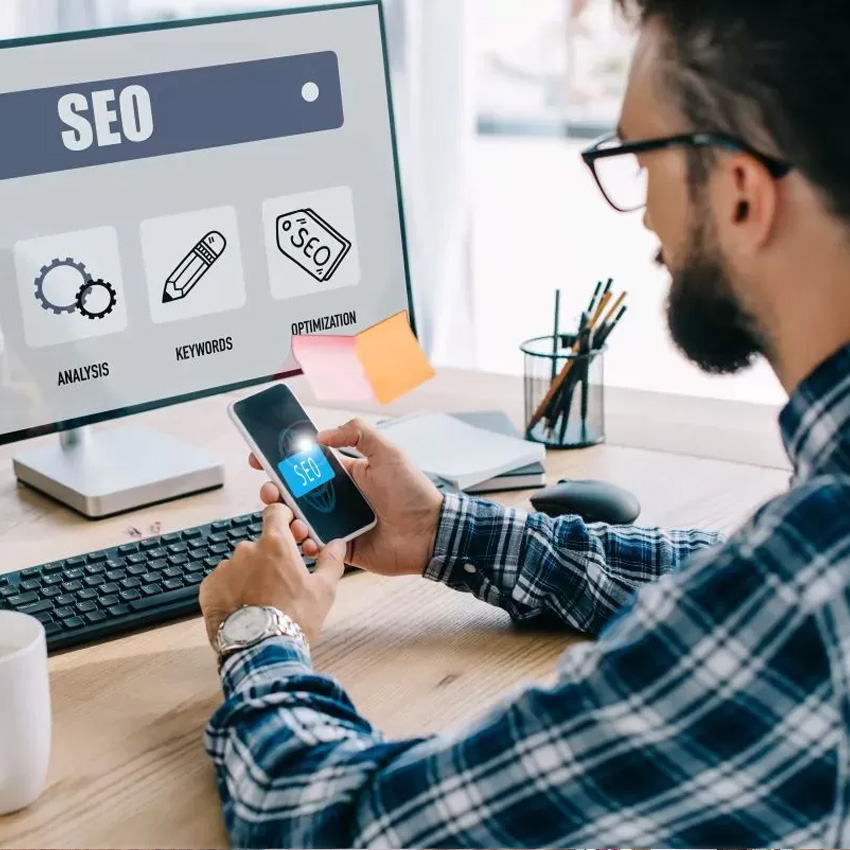 seo-guy