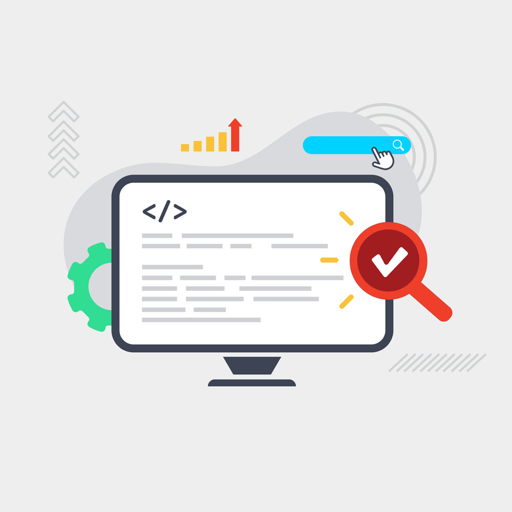 techniocal-seo